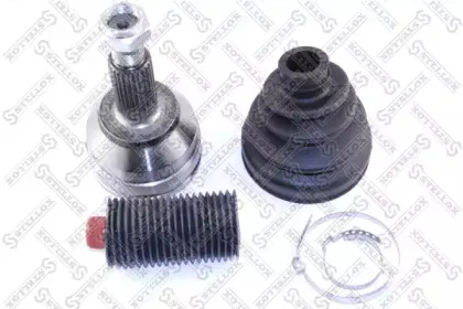 Шарнирный комплект, приводной вал STELLOX купить